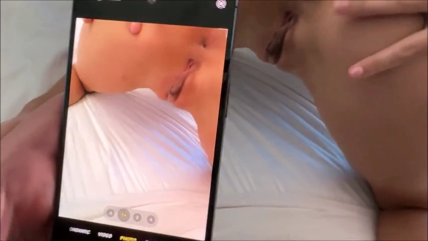 Stella Barey's vacation adventure: Step sister's anal play and pictures porn video