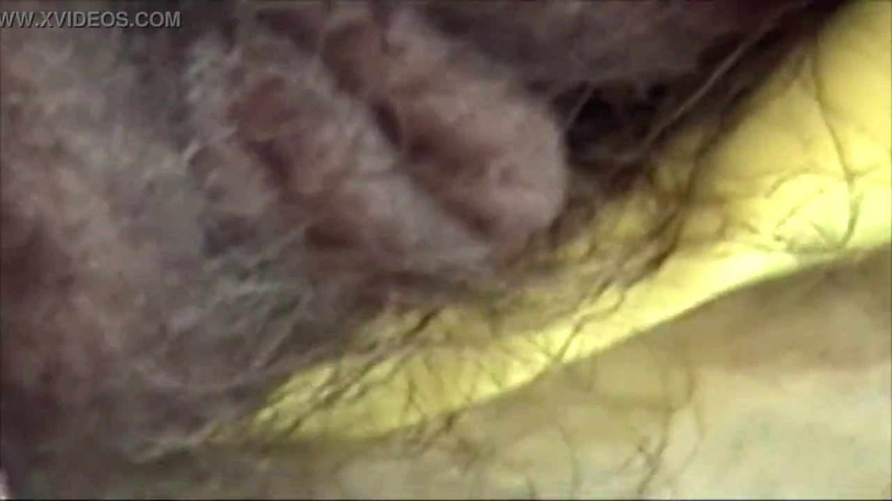 Secretly filming my sister-in-law's hairy bikini-clad pussy during a beach break porn video